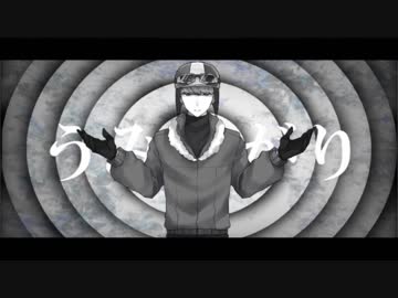 【人l力】うIみlたIがlりI【slylplっlぽlいlど】