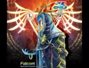 【ys8p39】Ys VIII 初見実況プレイ Part39