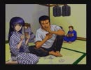 久遠の絆　【噛まないで朗読するぞ！を目標に実況プレイ】　part67