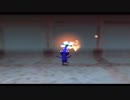 全く操作がオボつかないピクミン2　part11