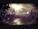 【NieR：Automata】これは残業か、それとも休日出勤か【実況プレイ】level.1