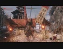 SEKIRO/隻狼 ~死の代償~ ノーカット編集版 Part3