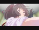 ＴＶアニメ『可愛ければ変態でも好きになってくれますか？』第１弾PV