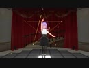 【カスタムメイド3D2】 枝垂ほたるでstellar my tears（歌唱：美郷あき）