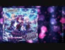 【アイマスRemix】∀NSWER(INMG EUROBEAT Remix