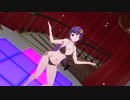 【カスタムメイド3D2】 水着パチュリーでstellar my tears（歌唱：美郷あき）