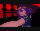 【FGO】Fate/Grand Order CM まとめ【～大奥】