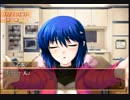 #17 つよきす2学期 ～Swift Love～ やってみる 鉄乙女編