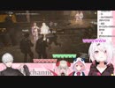 【くさおしぃりぃ】りりむは止まれねぇぇ！！！