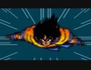 【解説風】バグを最大限使うドラゴンボールZ　超サイヤ伝説実況　其之二