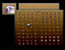 【FF6実況プレイ】 がんばれローディス えふえふ道中 part53 【涼夏亭れげ部】