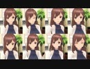 【あんなチャンネル】あれ！？私でないんですかっ！？