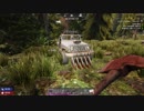 7 Days To Die ティア３クエスト その1 2/2