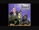 【マクロス7】PARADE 歌ってみた【-Rey-】
