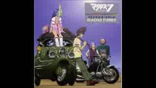 【マクロス7】PARADE 歌ってみた【-Rey-】