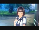 【LoveR】写真部の男子高校生が女子とイチャイチャする物語【実況】Part3