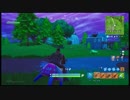 【フォートナイト】　5分　「FORTNITE」