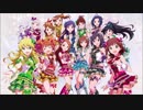 GO MY WAY!!をカラオケで騒いできた