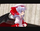 ss.198 「ひとときの」