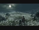 【初見実況】漢字が読めない忍びが行くSEKIRO: SHADOWS DIE TWICE #2【隻狼】
