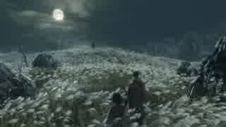 【初見実況】漢字が読めない忍びが行くSEKIRO: SHADOWS DIE TWICE #2【隻狼】