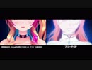 【比較】chAngEを再現してみたかった+α　OP比較【アイドル部】