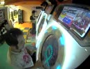 mai669@@@@@@@@@三色金平糖@@@@@
