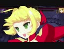 【MUGEN】風見魔理沙前後シングルランセレバトル【Part29】