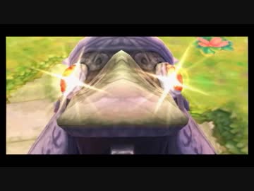 【ゆるふわ雑談実況】スカイウォードソード Part049【メキメキ】