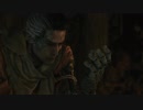 【まにょらの実況】この寺は、変人が集まるの【SEKIRO: SHADOWS DIE TWICE】