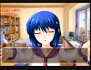 #20 つよきす2学期 ～Swift Love～ やってみる 鉄乙女編