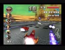 全マシンで全カップ優勝目指すエフゼロGXプレイ ４６