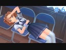 【LoveR(ラヴアール)実況】学園アイドルに恋するPart6【仲座ろみルート】
