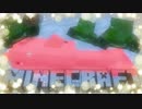 【switch版Minecraft】のんびりまったり過ぎるマインクラフトpart7