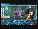 せかくろにトライ ★実況プレイ Part6