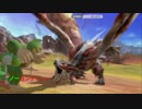 【スマブラSP】　ノーコンで勝ち上がるもの達　Part６