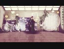 乙i女i解i剖i+おまけ【ωrωrd】