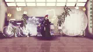 乙i女i解i剖i+おまけ【ωrωrd】