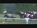 高松宮記念　2019