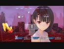 BLUE REFLECTION - こすいちのかくすらなきくどっとえぐぜ【 1080p 60fps 】