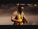 【Dead by Daylight】エンティティーと遊ぼう！ 最終回【ゆっくり実況プレイ】