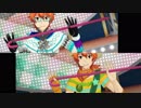 [オリピ・神谷ソロ曲]   A CUP OF HAPPINESS（MV＝享介/悠介）