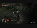 【ダークソウル３】武器は使い捨て！ＳＬ１＆武器無強化＋α縛りプレイ part26【実況】