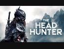 映画『The Head Hunter』予告編