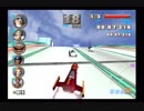 全マシンで全カップ優勝目指すエフゼロGXプレイ ４８