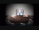 【実況】怖くも優しい不思議な町の物語  part10【虚ろ町ののばら】