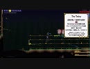 厄災(Calamity)かけますね.terraria10