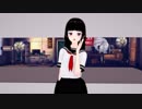 【コイカツ！】ELECT【KKVMD】