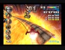 全マシンで全カップ優勝目指すエフゼロGXプレイ ４９