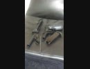 ウエスタンアームズ　ベレッタm92fs ガスブローバック
